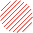 https://globalprotectionsecurity.com/wp-content/uploads/2020/04/floater-red-stripes.png