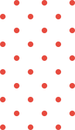 https://globalprotectionsecurity.com/wp-content/uploads/2020/05/floater-slider-red-dots.png