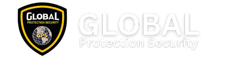 Global Protection Security