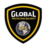 Global Protection Security